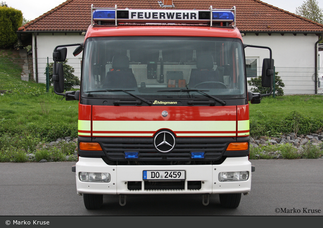 Florian Dortmund 05 HLF20 02