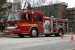 Toronto - Fire Service - Pumper 443