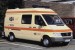 ASG Ambulanz - RTW (HH-LV 1404) (a.D.)