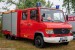 Florian Spree-Lausitz 10/48-02