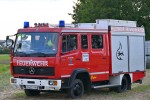 Florian Erdmannhausen 42