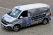 BD16-2071 - VW T6.1 - PKW Presse und Öffentlichkeitsarbeit