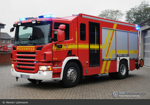 Florian Vechta 16/48