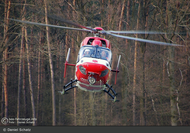 D-HQQQ (c/n: 7071)