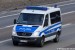 WI-HP 9030 - MB Sprinter 315 CDI - HGruKW