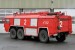 Rheine-Bentlage - Feuerwehr - FlKfz 3500