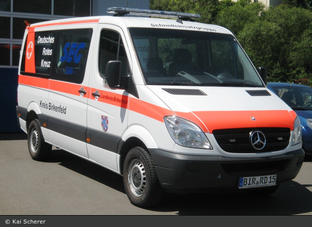 Rotkreuz Birkenfeld 14/19-03