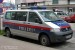 BP-20268 - Volkswagen Transporter T5 - HGruKw (a.D.)
