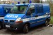 Ljubljana - Policija - HGruKw