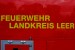 Florian Leer 80/12-01