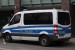 HH-7765 - MB Sprinter 316 CDI - FüKw