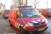 Amsterdam - Brandweer - GW-Mess - 59-594 (a.D.)