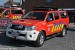 Ninove - Brandweer - MZF - 468 601