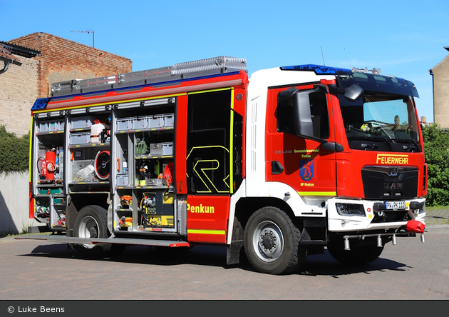 Florian Penkun HLF20 01