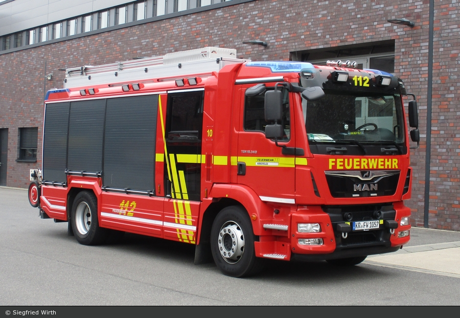 Florian Krefeld 10 HLF20 01