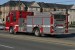 Brampton - Fire and Emergency Services - Pumper 204