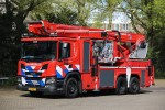 Oss - Brandweer - TMF - 21-3151