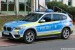 R-PR 1149 - BMW X1 - FuStw