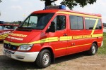 Florian Harthausen 11/01