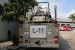 Miami Beach - FD - Ladder 11 - DLK