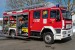 Florian Trossingen 44-02