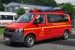 Meppen - Feuerwehr - ELW (Florian Emsland 94/60-01)
