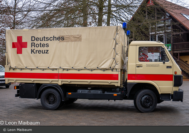 Rotkreuz Fläming 07/59-01