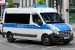 B-30684 - Renault Master - GruKW