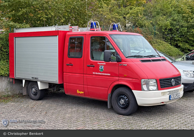 Florian Kibo 01/41-01