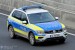 H-PD 700 - VW Tiguan 4Motion - FuStW