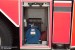 Mercedes-Benz Econic 1829 LL - Beitel und Stier - DLK 23-12
