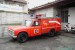 Rasht - Firefighting & Safety Services Organization - KTLF - 112