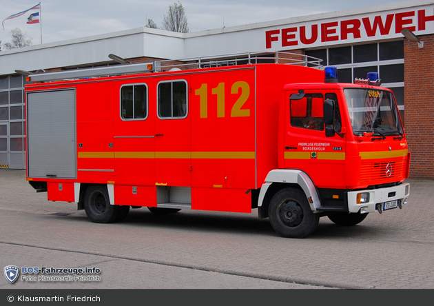 Florian Rendsburg 21/57-01