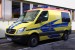 K&K Ambulance - KTW (A-F 3233) (a.D.)