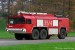 Jever - Feuerwehr - FlKfz 3500