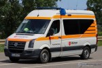 Johannes Esslingen 62/14-01