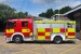 Bracknell - Royal Berkshire Fire and Rescue Service - WrL