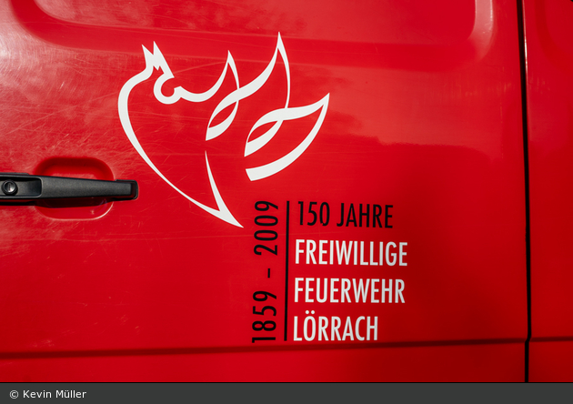 Florian Lörrach 01/23-01