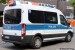 NRW6-1163 - Ford Transit - HGruKw