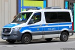B-31879 - MB Sprinter 316 CDI - HGruKw