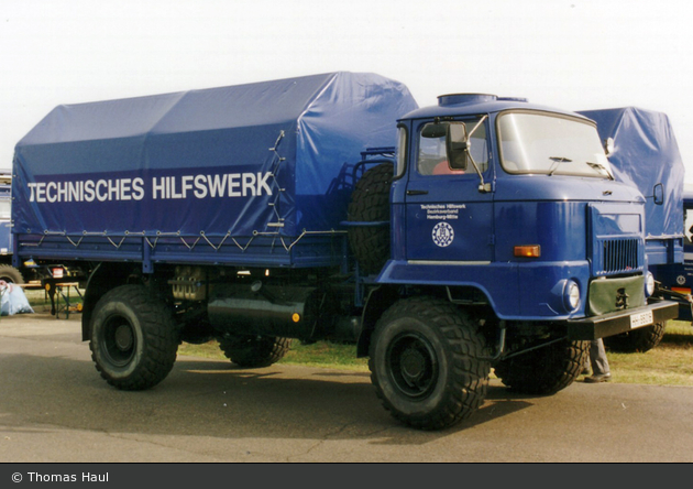 Heros Hamburg 01/xx/xx (a.D.)