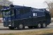 MVL-36419 - MB Actros 3341 - WaWe