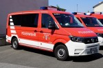 Florian Bürstadt 03/19-01