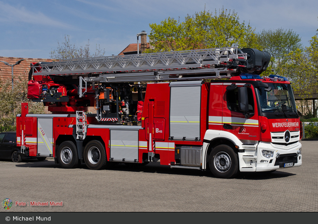 Florian Daimler Germersheim 39-01