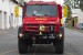 Florian Paderborn 33 TLF4000 02