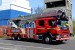 Edinburgh - Lothian & Borders Fire and Rescue Service - TM - 503