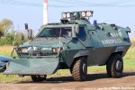 BP51-46 - Thyssen TM-170 - SW 4