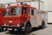 London - Fire Brigade - PL 667 (a.D.)