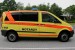 Rettung Uckermark 03/82-03 (a.D.)