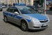 WI-32444 - Opel Vectra - FuStW